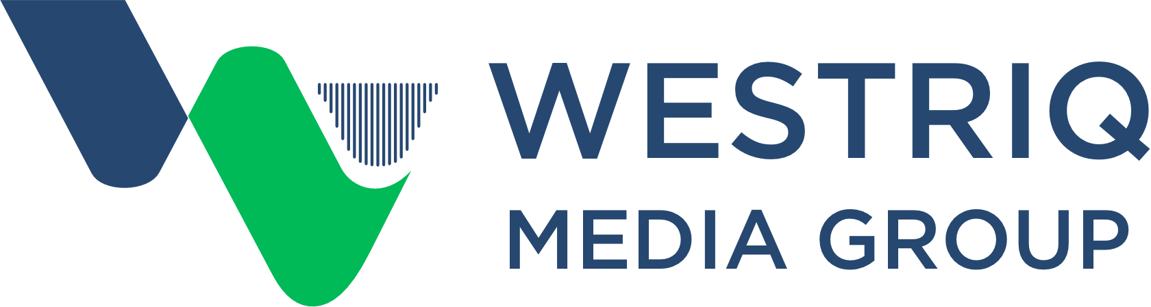 Westriq Media Group