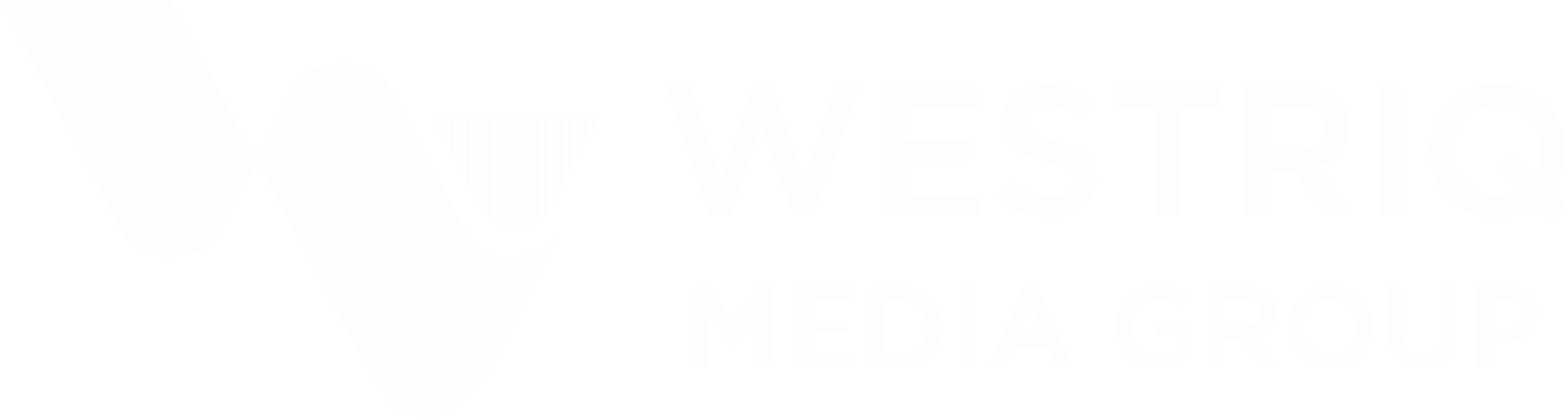Westriq Media Group